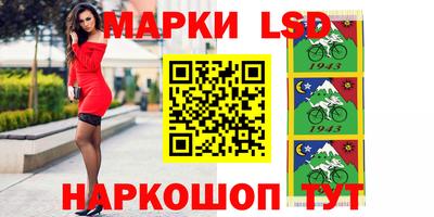 прущая мука Изобильный