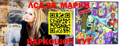 прущая мука Изобильный
