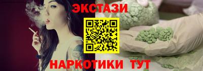 прущая мука Изобильный
