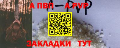 марки nbome Ирбит